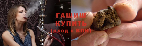 прущие грибы Пестово