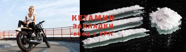 прущие грибы Пестово