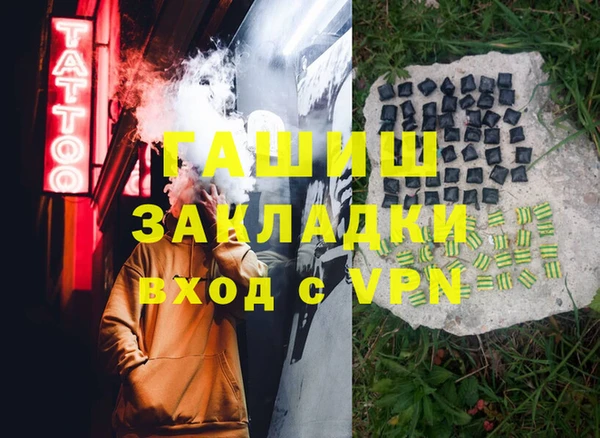 прущие грибы Пестово