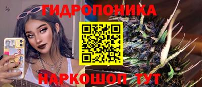 соль ск Кимры