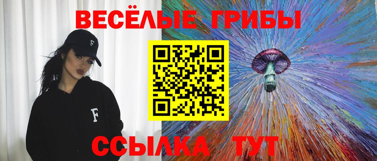Саяногорск  Псилоцибиновые грибы мухоморы  Вход с VPN 